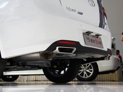 2015款 1.5L 手动 爵士版