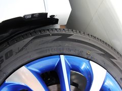 2015款 1.5L 手动 爵士版