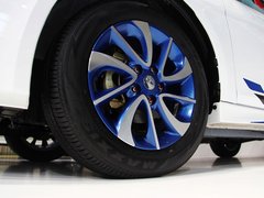 2015款 1.5L 手动 爵士版