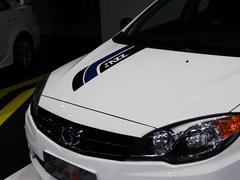 2015款 1.5L 手动 爵士版