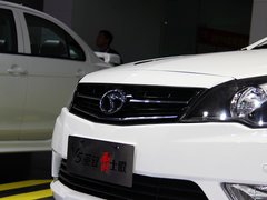 2015款 1.5L 手动 爵士版