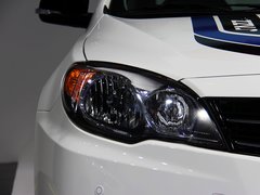 2015款 1.5L 手动 爵士版