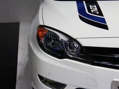 2015款 1.5L 手动 爵士版