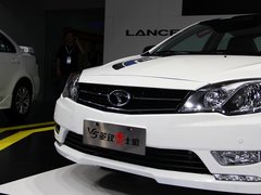 2015款 1.5L 手动 爵士版
