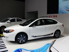 2015款 1.5L 手动 爵士版