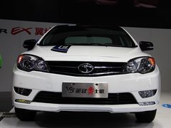 2015款 1.5L 手动 爵士版