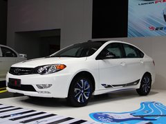 2015款 1.5L 手动 爵士版