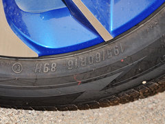 2015款 1.5L 手动 爵士版