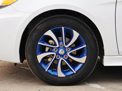 2015款 1.5L 手动 爵士版