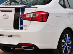 2015款 1.5L 手动 爵士版