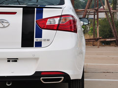 2015款 1.5L 手动 爵士版