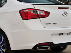 2015款 1.5L 手动 爵士版