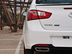 2015款 1.5L 手动 爵士版