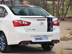 2015款 1.5L 手动 爵士版