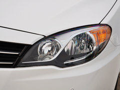 2015款 1.5L 手动 爵士版