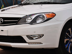 2015款 1.5L 手动 爵士版