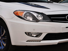 2015款 1.5L 手动 爵士版