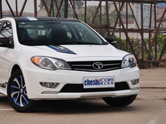 2015款 1.5L 手动 爵士版