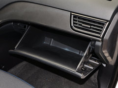 2015款 1.5L 手动 爵士版