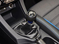 2015款 1.5L 手动 爵士版