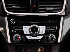 2015款 1.5L 手动 爵士版