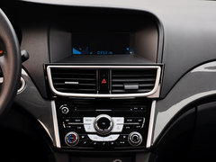 2015款 1.5L 手动 爵士版