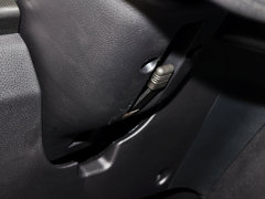 2015款 1.5L 手动 爵士版