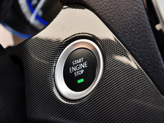 2015款 1.5L 手动 爵士版