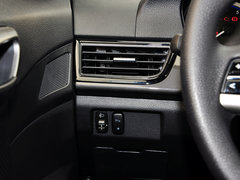 2015款 1.5L 手动 爵士版