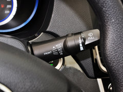 2015款 1.5L 手动 爵士版
