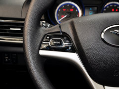 2015款 1.5L 手动 爵士版