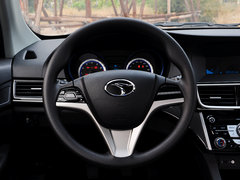 2015款 1.5L 手动 爵士版