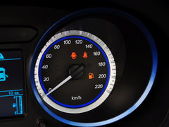 2015款 1.5L 手動(dòng) 爵士版