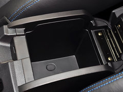 2015款 1.5L 手動(dòng) 爵士版