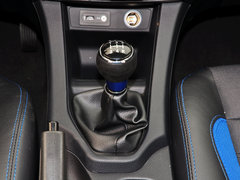 2015款 1.5L 手動(dòng) 爵士版