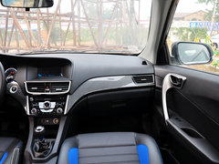 2015款 1.5L 手動(dòng) 爵士版