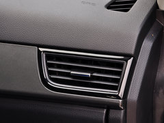 2015款 1.5L 手動(dòng) 爵士版