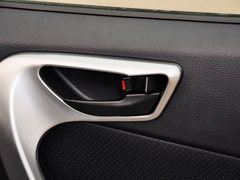 2015款 1.5L 手動 爵士版