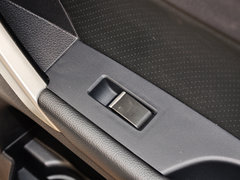 2015款 1.5L 手動 爵士版