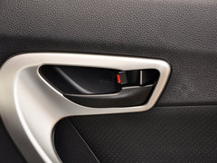 2015款 1.5L 手動 爵士版