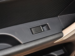 2015款 1.5L 手動 爵士版