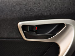 2015款 1.5L 手動 爵士版