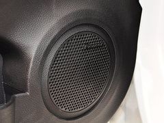 2015款 1.5L 手動 爵士版