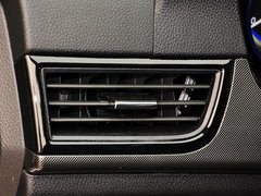 2015款 1.5L 手動 爵士版