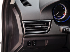 2015款 1.5L 手動 爵士版