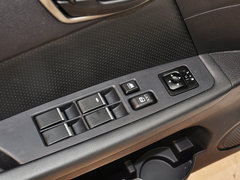 2015款 1.5L 手動 爵士版