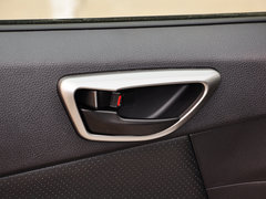 2015款 1.5L 手動 爵士版