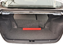 2015款 1.5L 手動 爵士版