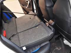 2015款 1.5L 手動 爵士版
