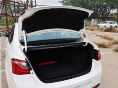 2015款 1.5L 手動 爵士版